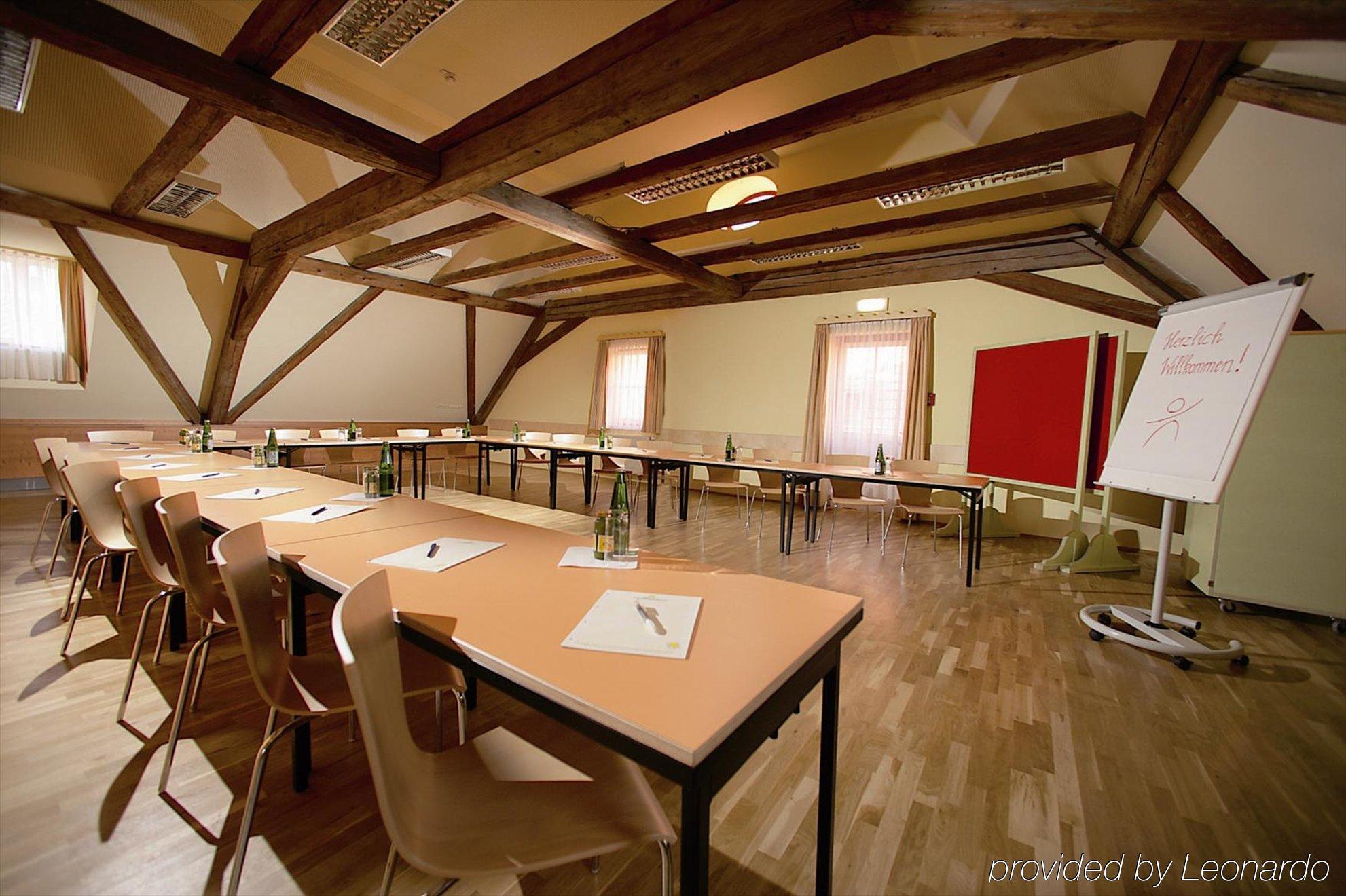Jufa Hotel Oberwoelz-Lachtal Oberwoelz Stadt Facilități foto