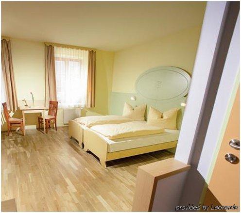 Jufa Hotel Oberwoelz-Lachtal Oberwoelz Stadt Cameră foto